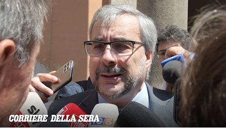 Yara, la Corte d'Assise di Bergamo dice no ai nuovi esami sul Dna di Bossetti