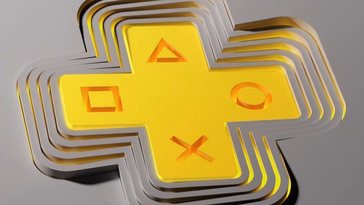 PlayStation Plus Essential: le mie previsioni e speculazioni sui giochi di agosto