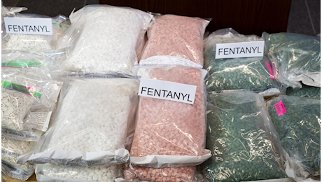 Furto di fentanyl all'ospedale Israelitico di Roma, il ministero avvia l'ispezione e la procura indaga per spaccio