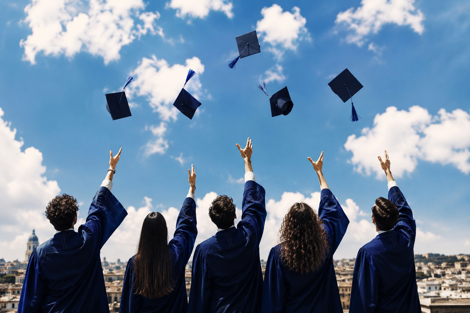 La Classifica Censis delle Università italiane: edizione 2026/2027