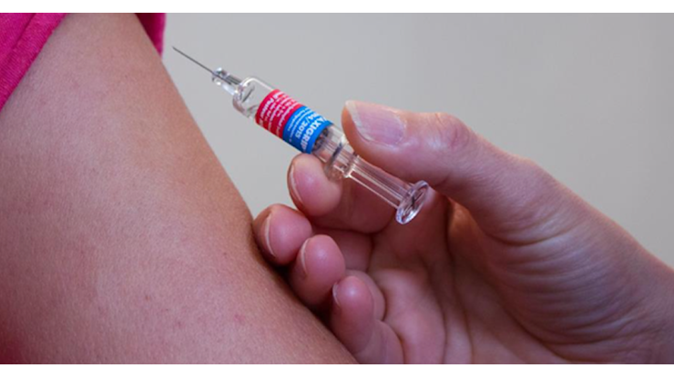Sanità a due facce in Alto Adige: promossa negli ospedali, bocciata sui vaccini - il Dolomiti