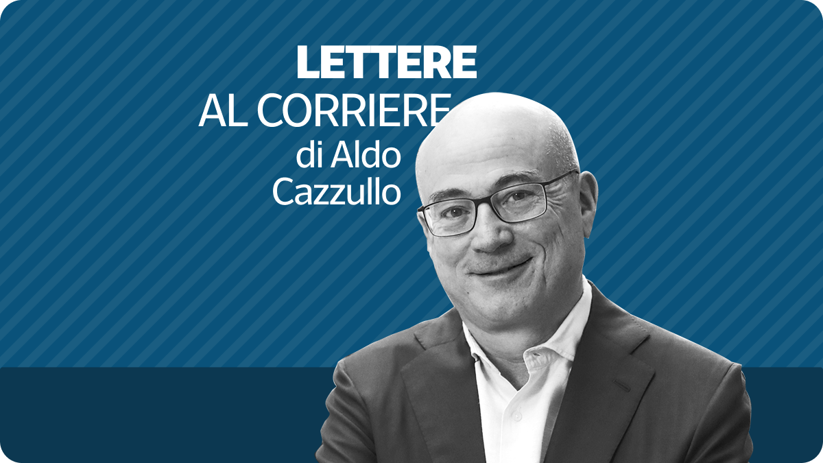 La riforma elettorale? Riedizione del Porcellum | Aldo Cazzullo