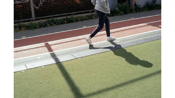 Il 'falso mito' dei 10mila passi, ne bastano 7mila per cuore e cervello - OKMugello.it