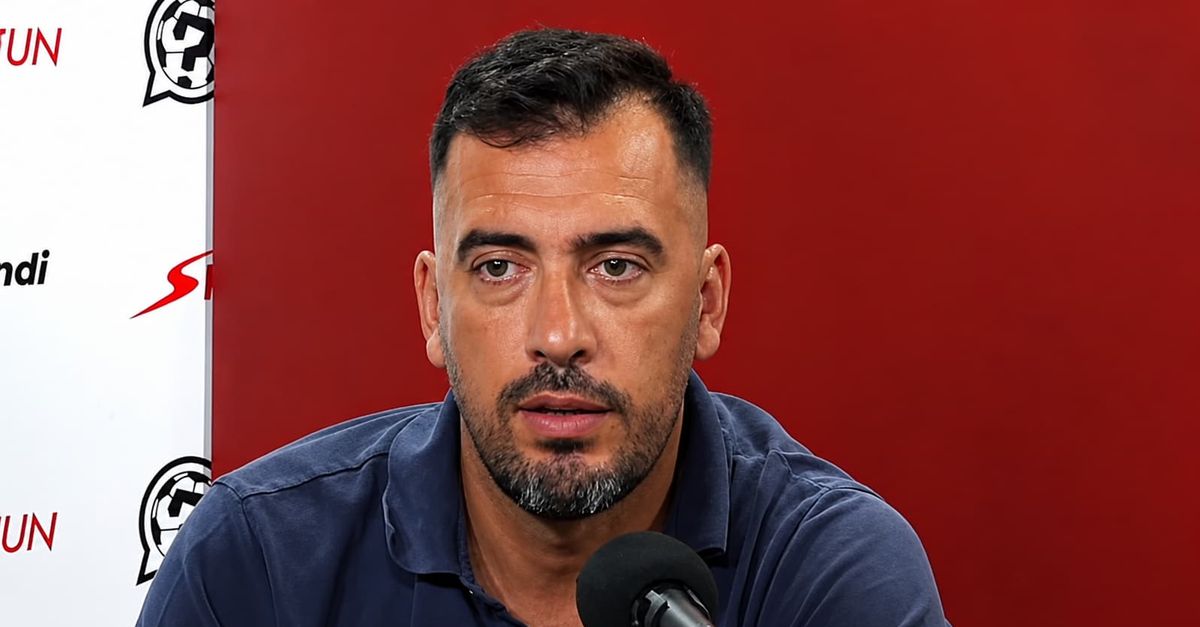 Viviano: “Spero che Palestra abbia ragione, al Chelsea se fa schifo lo cacciano. All’Inter…”