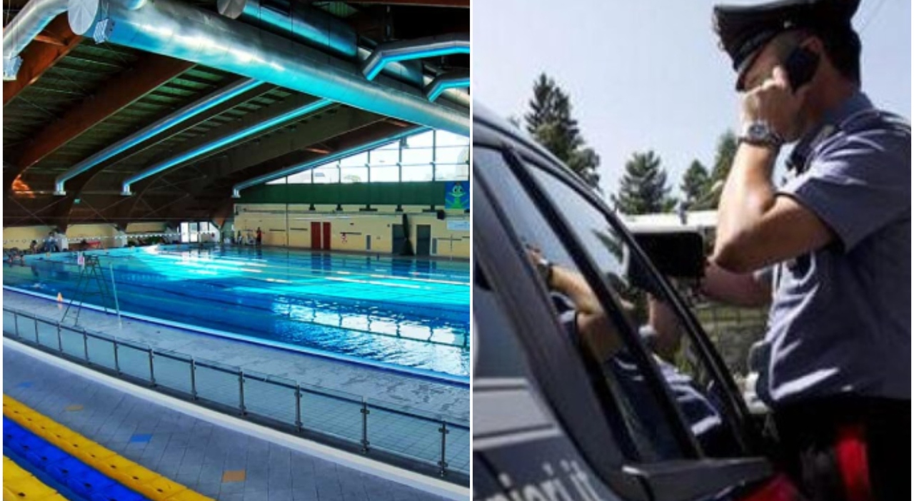 Bimbo di 5 anni muore in piscina alle porte di Roma, choc al centro estivo: il piccolo si è sentito male in acqua