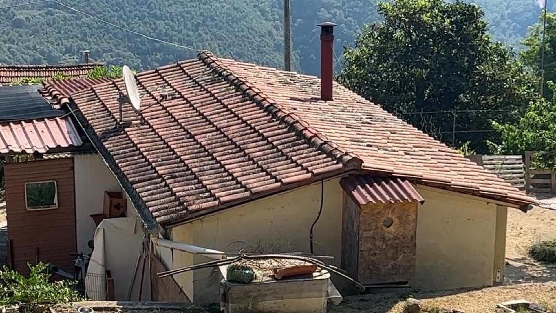 Omicidio Ceriana: l’incredulità dei genitori: “Becken un bravo ragazzo”