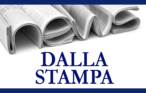 Rassegna Stampa assicurativa 30 giugno 2026