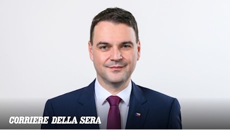 Macinka: «L'Europa scelga un negoziatore per Kiev e Mosca, basta retorica dell'escalation»