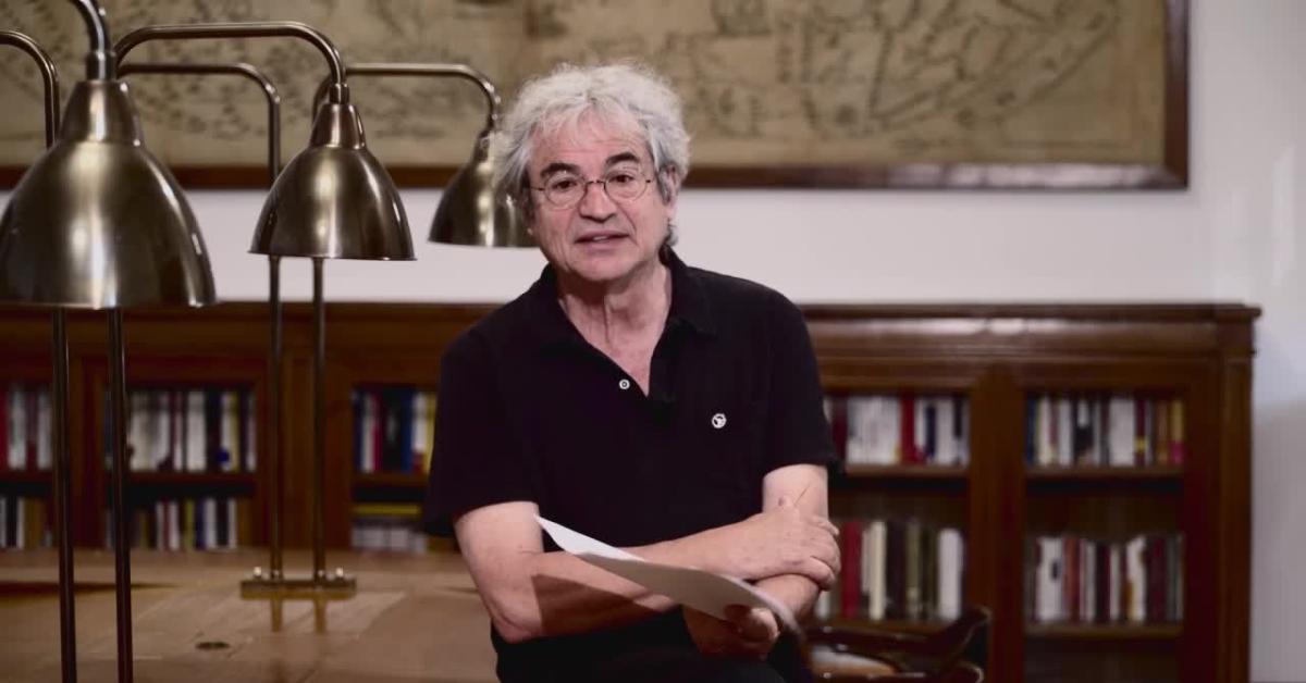 6 e 9 agosto 1945, primo uso della bomba atomica Usa su Hiroshima e Nagasaki, perché usarla a guerra vinta? - VIDEO