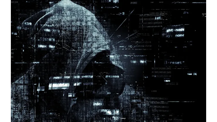 Attacco con falso blocco del browser fa 2,8 milioni di vittime: come proteggerti? - IlSoftware.it