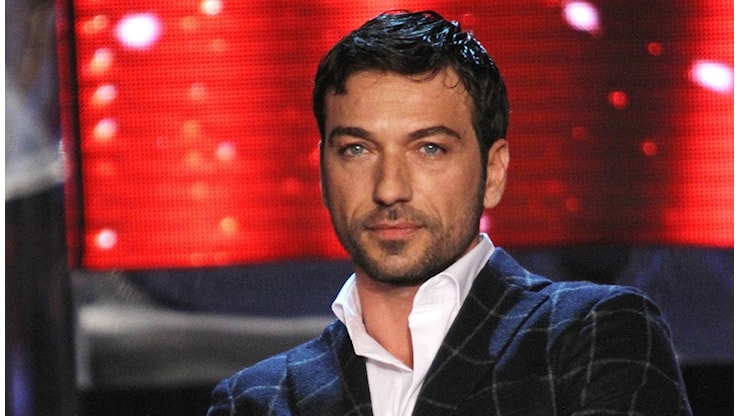 Costantino Vitagliano vittima di una truffa organizzata da presunti amici, ho perso quasi un milione di euro - Virgilio