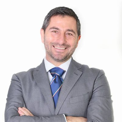 ZICCHIERI (LEGA): SU EROSIONE COSTIERA LA LEGA CONTINUA IL SUO IMPEGNO E NON TRADISCE''