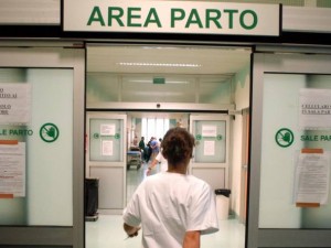 Malasanità in Calabria, duro attacco di Colombo (A.I.) dopo il decesso per parto a Vibo
