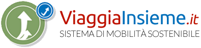 Il nuovo sito di ViaggiaInsieme