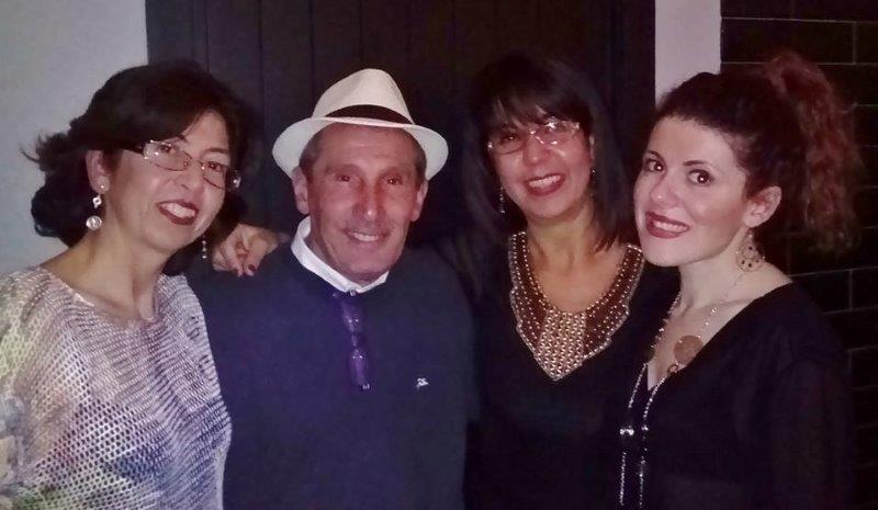 Inaugurato a Vomero il pub dell’eccellenza 